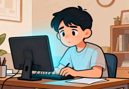 海北居家在手机上做哪些可以薅羊毛软件